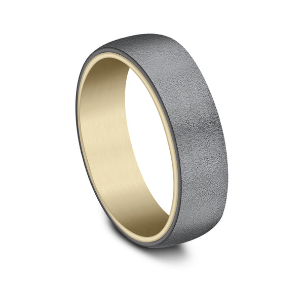 benchmark:ring_RIRCF9465034TA14KY_2