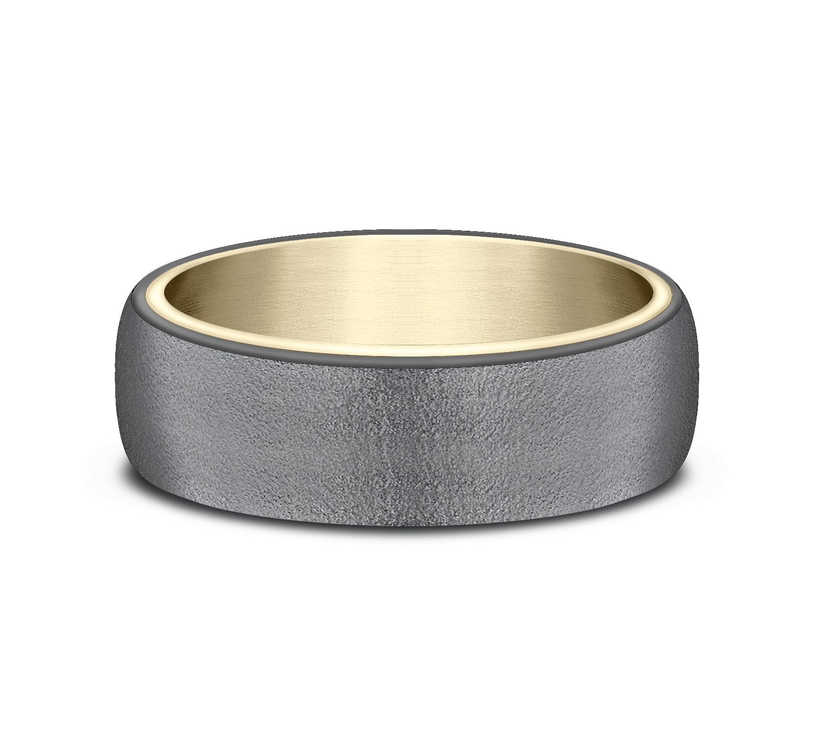 benchmark:ring_RIRCF9465034TA14KY_3