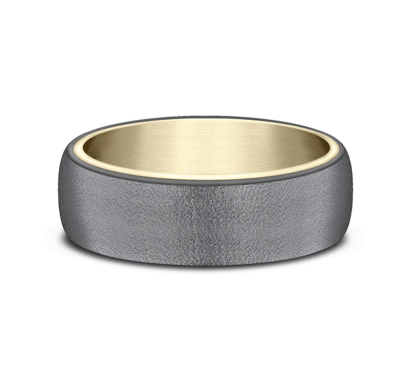 benchmark:ring_RIRCF9465034TA14KY_3