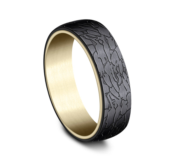 benchmark:ring_RIRCF9465374BKT14KY_2
