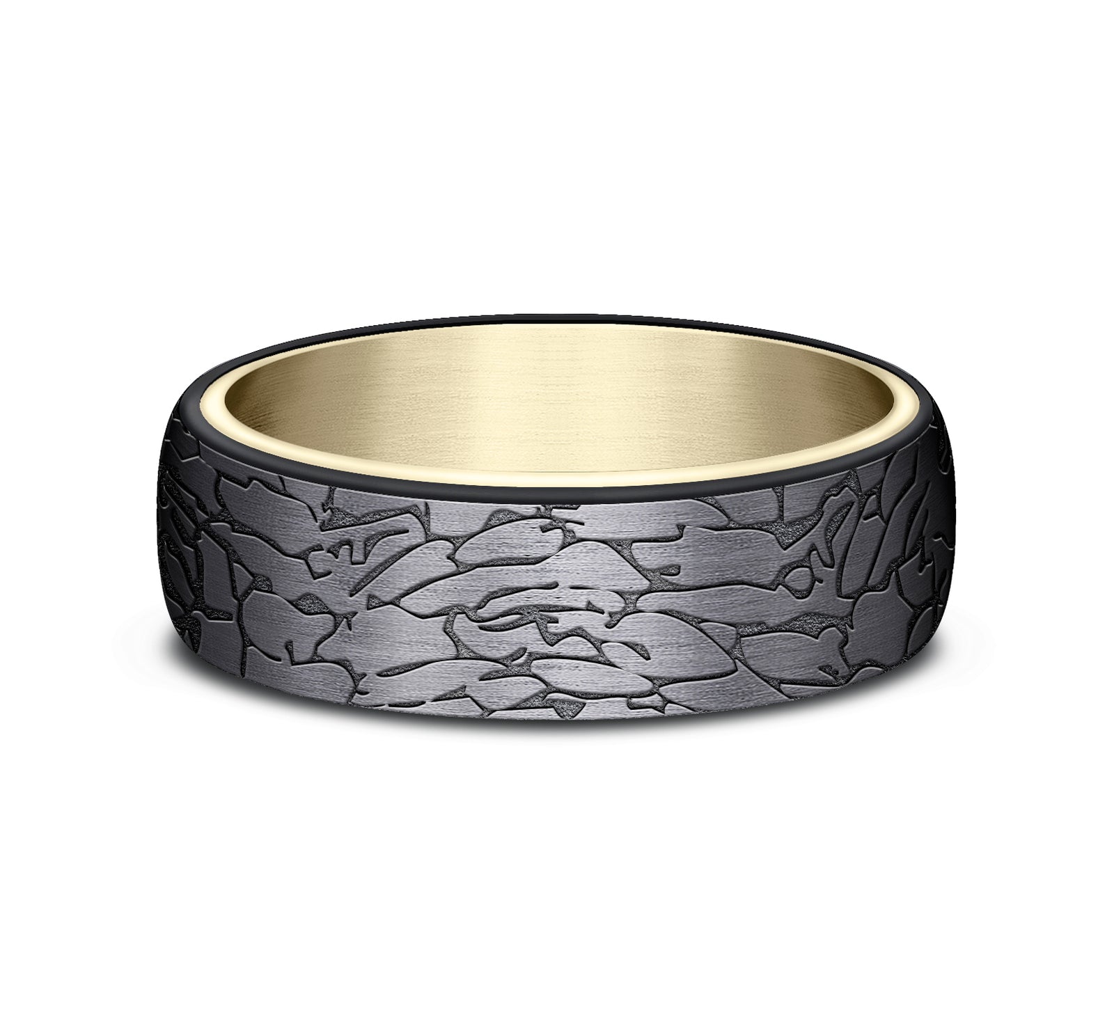 benchmark:ring_RIRCF9465374BKT14KY_3