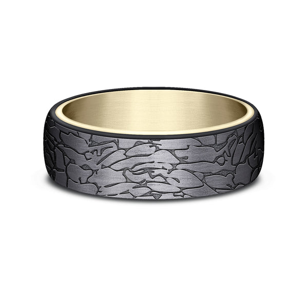 benchmark:ring_RIRCF9465374BKT14KY_3