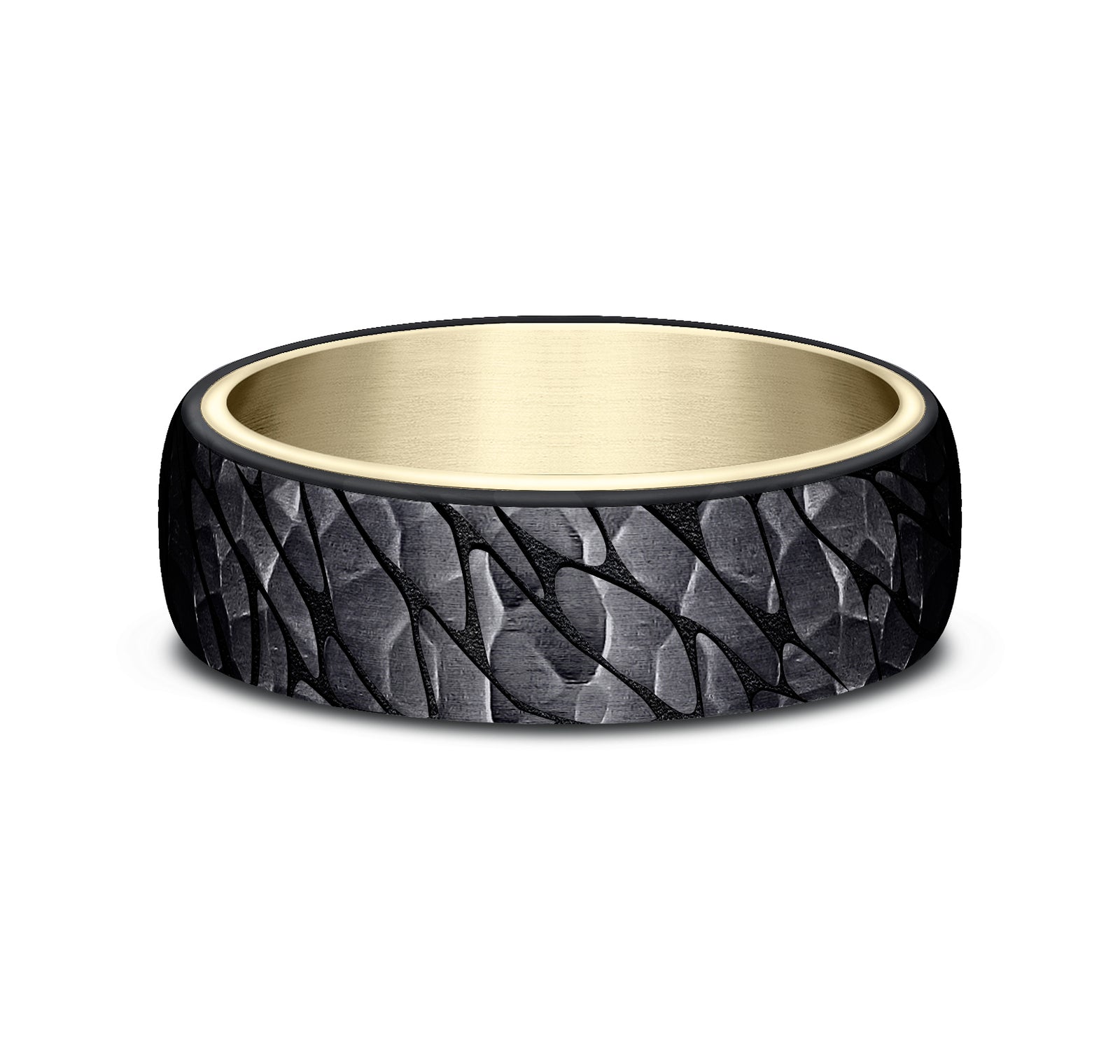 benchmark:ring_RIRCF9465393BKT14KY_3