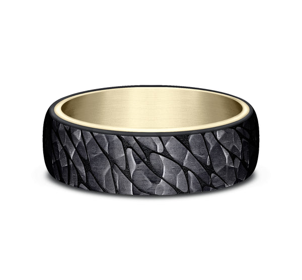 benchmark:ring_RIRCF9465393BKT14KY_3