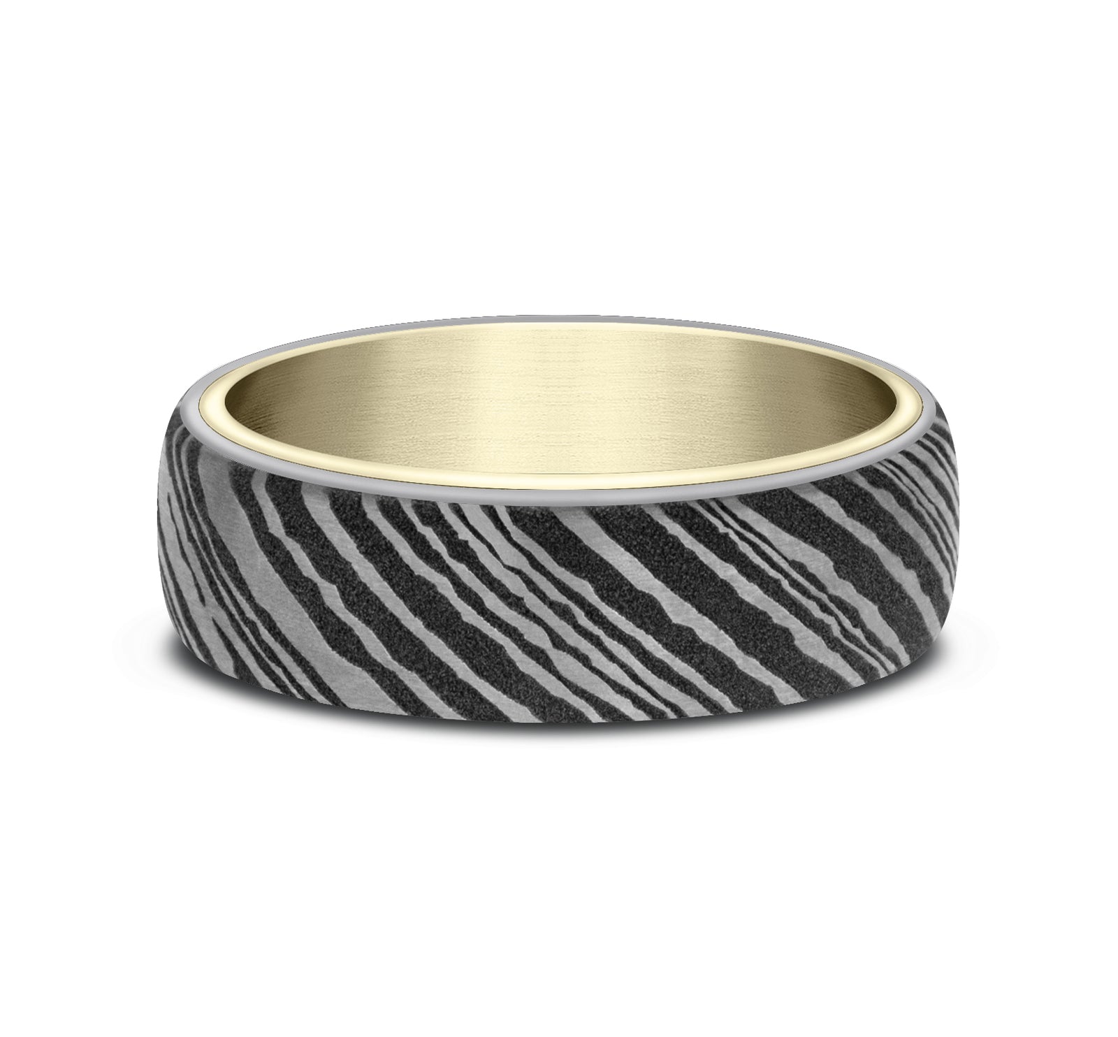 benchmark:ring_RIRCF9465814DS14KY_3