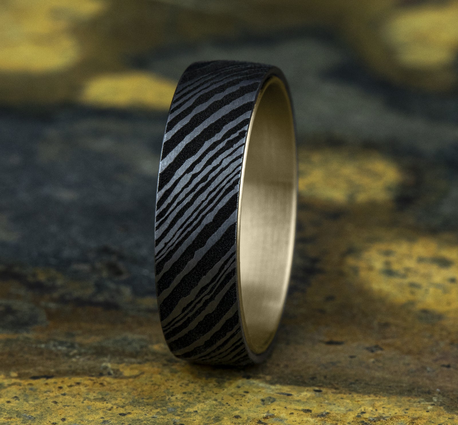 benchmark:ring_RIRCF9465814DS14KY_4