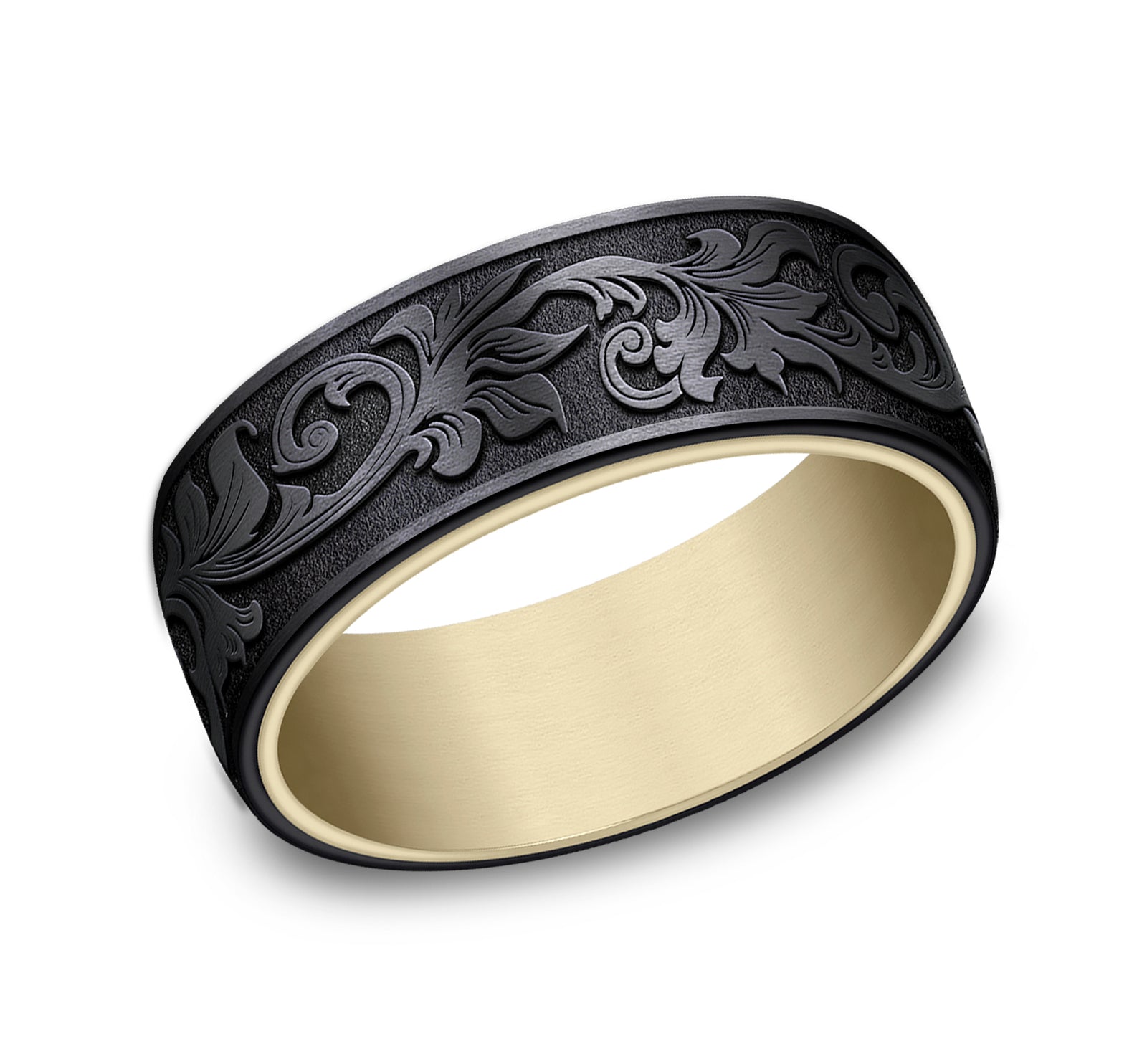 benchmark:ring_RIRCF948391BKT14KY_1