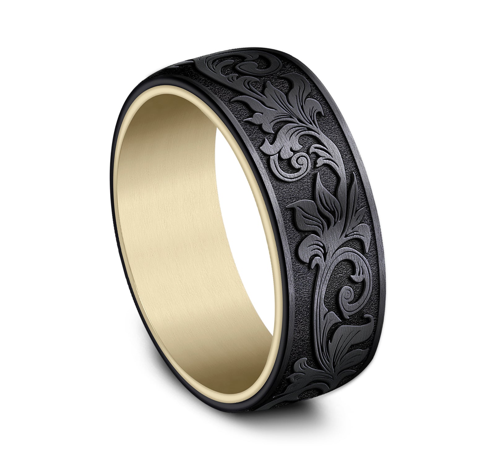 benchmark:ring_RIRCF948391BKT14KY_2