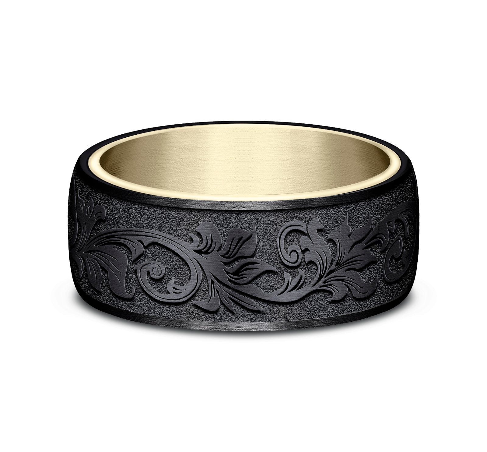 benchmark:ring_RIRCF948391BKT14KY_3