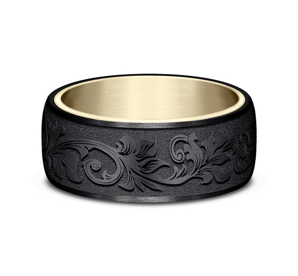 benchmark:ring_RIRCF948391BKT14KY_3