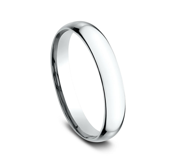 benchmark:ring_SLCF13014KW_2