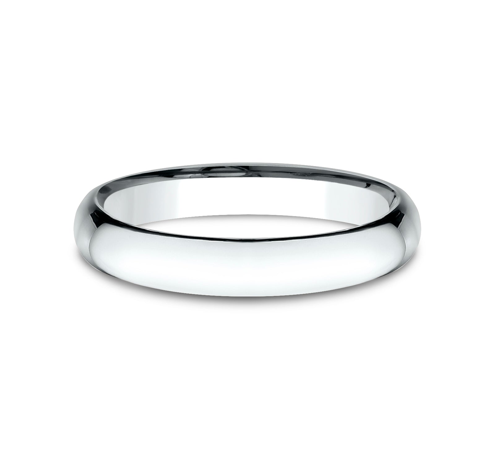 benchmark:ring_SLCF13014KW_3