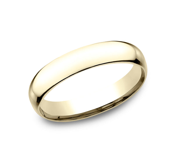 benchmark:ring_SLCF14014KY_1