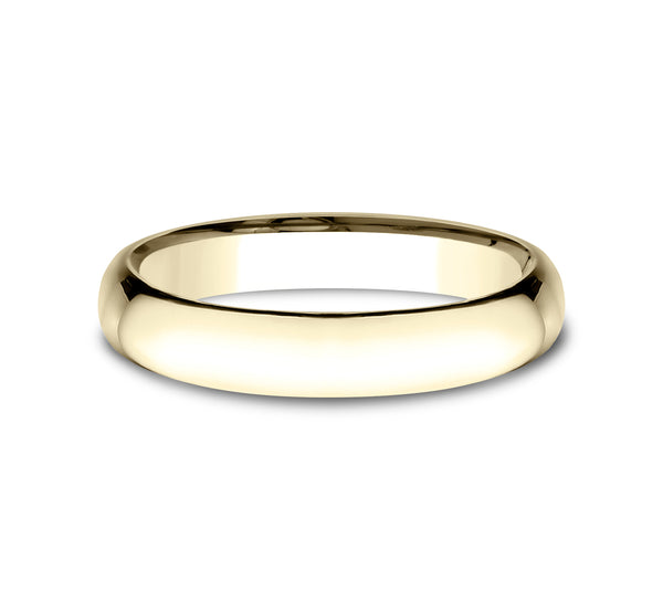 benchmark:ring_SLCF14014KY_3