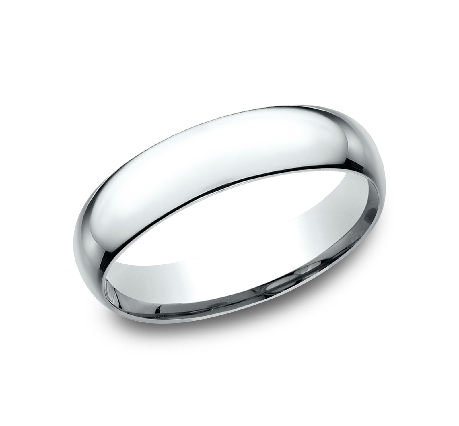 benchmark:ring_SLCF15014KW_1