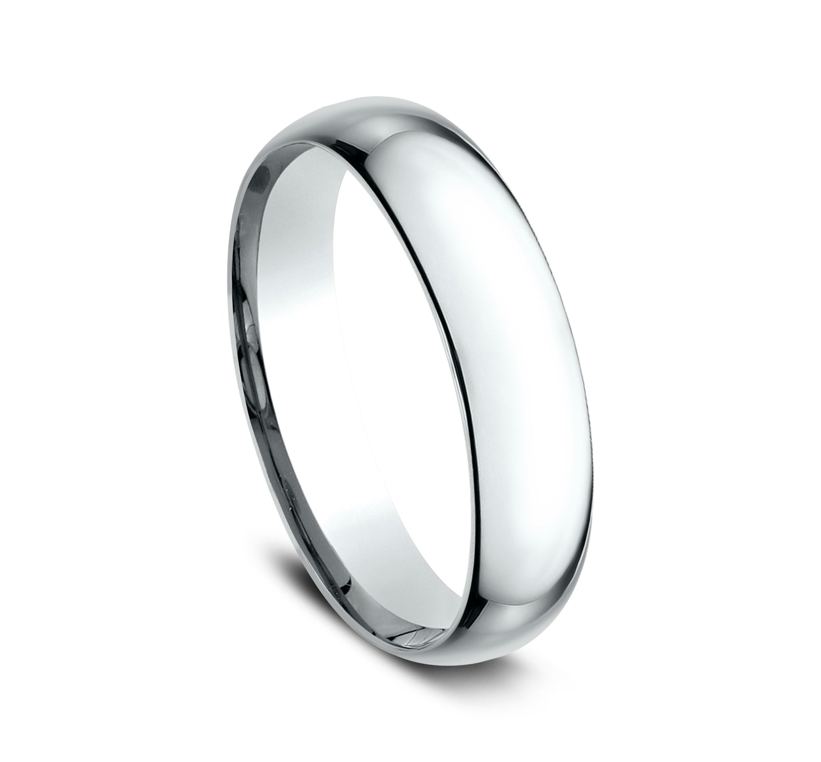 benchmark:ring_SLCF15014KW_2
