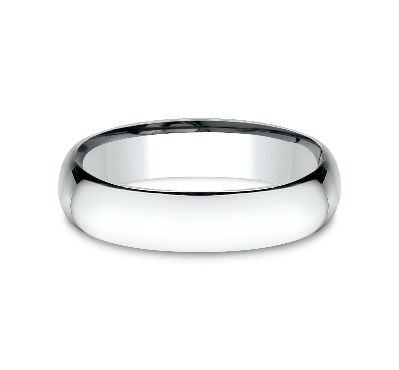 benchmark:ring_SLCF15014KW_3