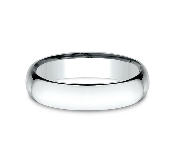 benchmark:ring_SLCF15014KW_3