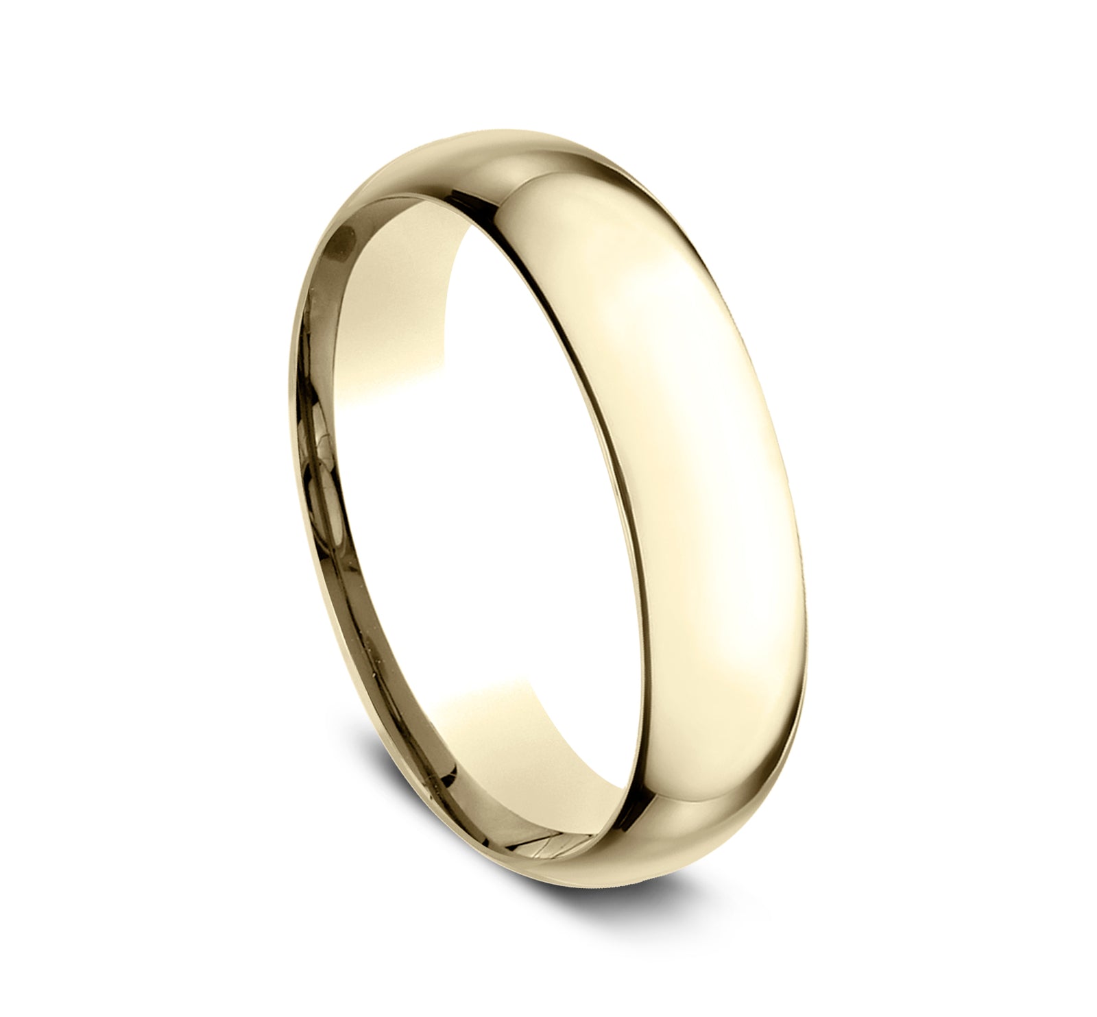 benchmark:ring_SLCF16014KY_2