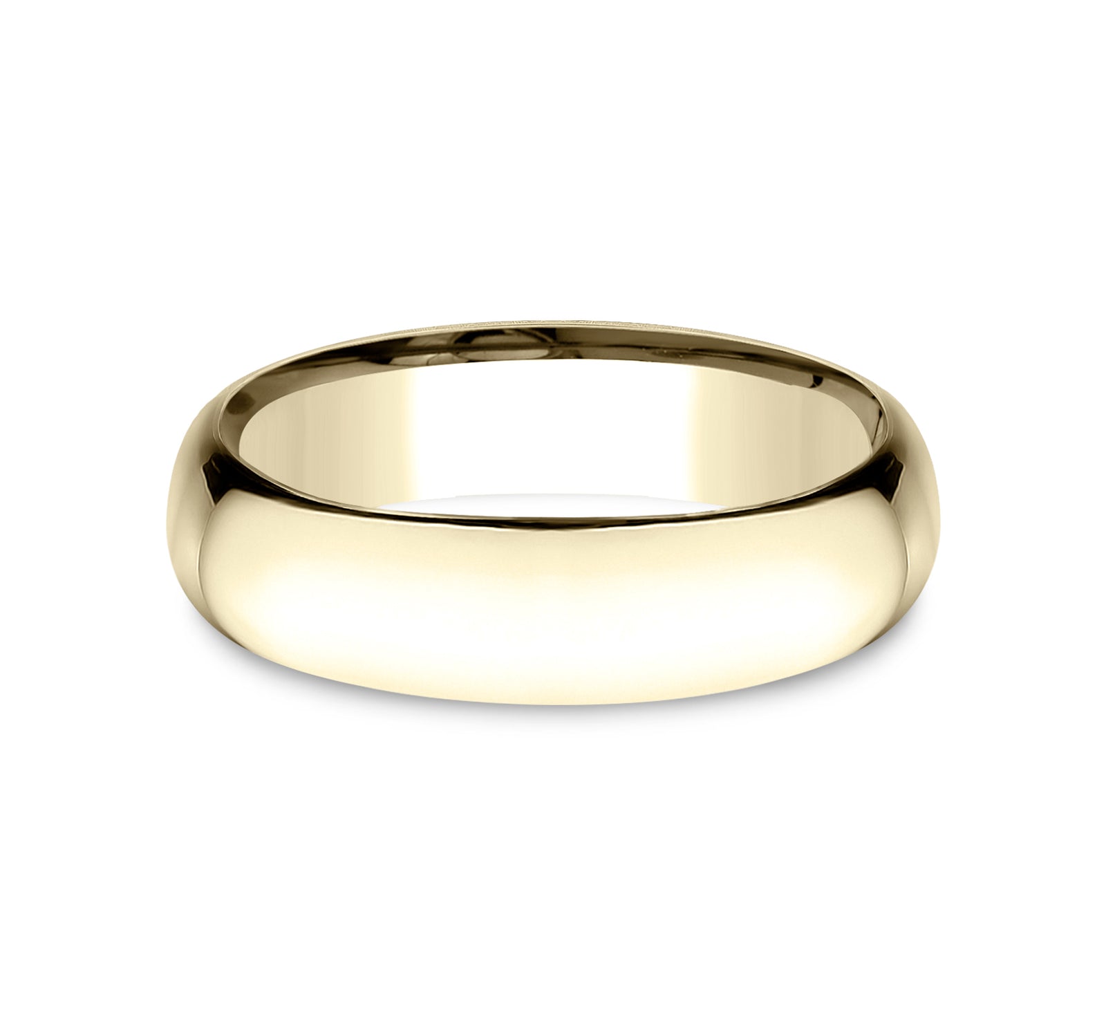 benchmark:ring_SLCF16014KY_3