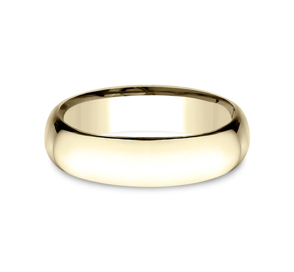 benchmark:ring_SLCF16014KY_3