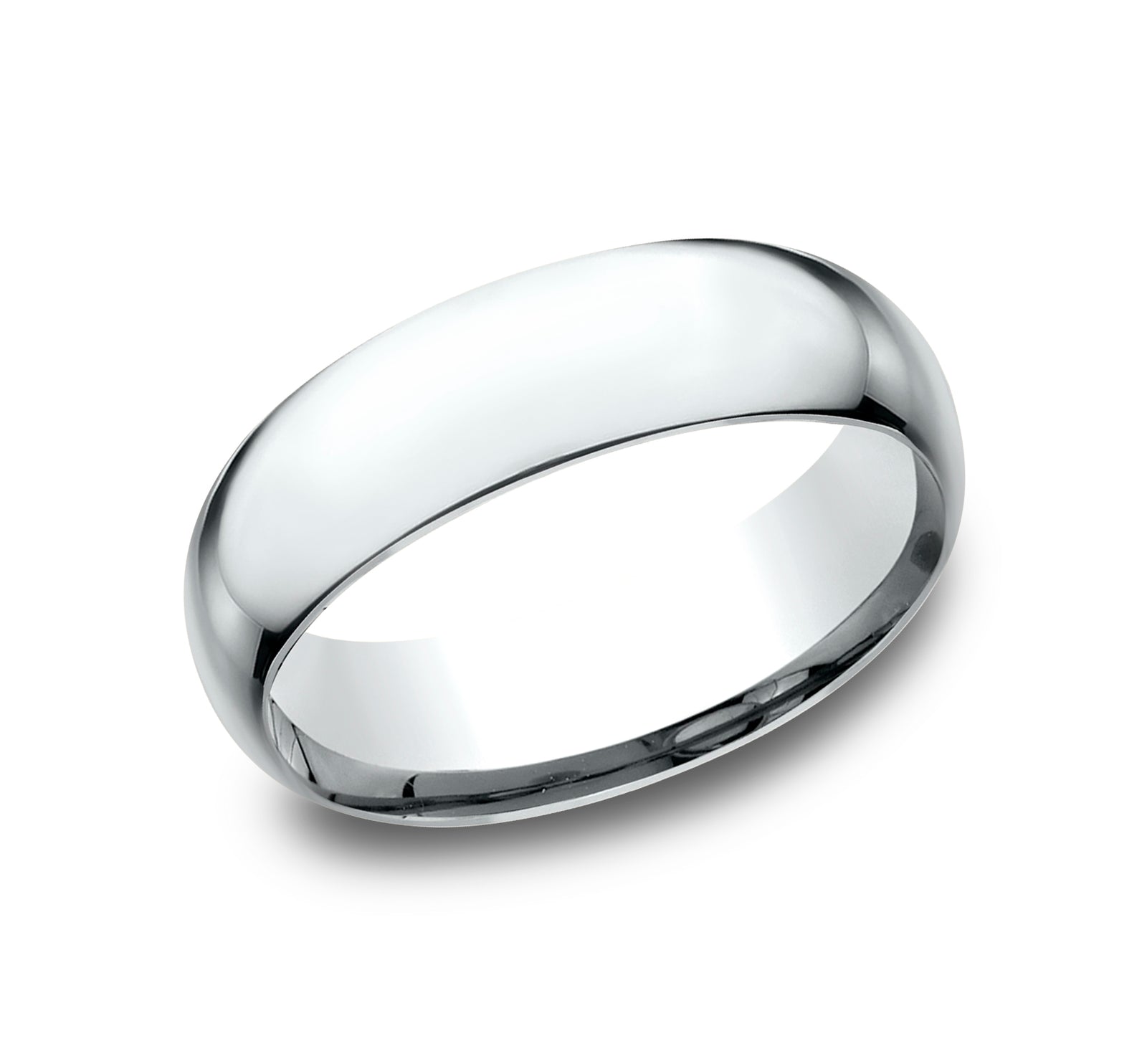 benchmark:ring_SLCF17014KW_1