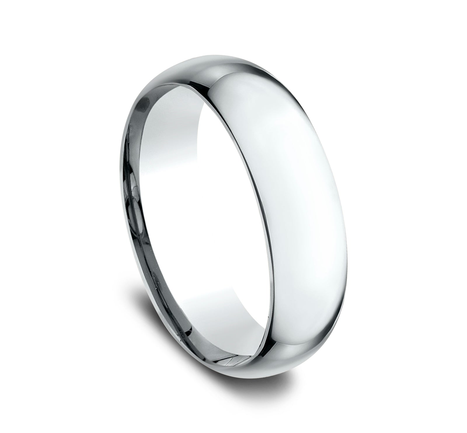 benchmark:ring_SLCF17014KW_2