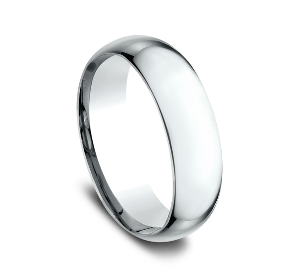 benchmark:ring_SLCF17014KW_2