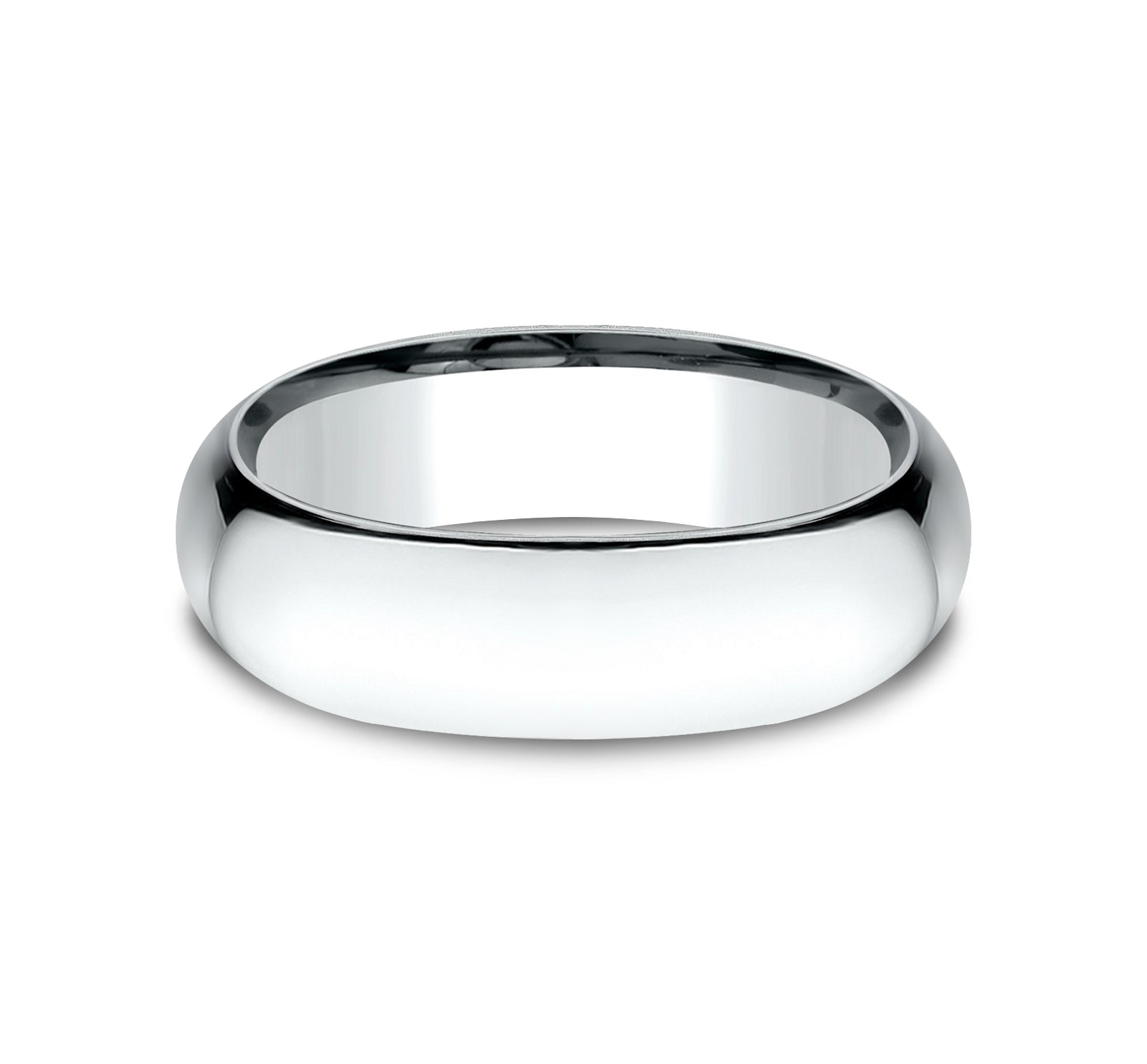 benchmark:ring_SLCF17014KW_3