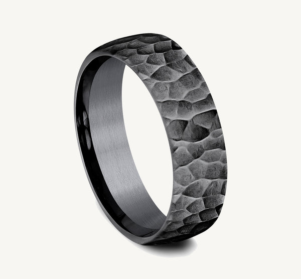 benchmark:ring_EUCF565591TA_2