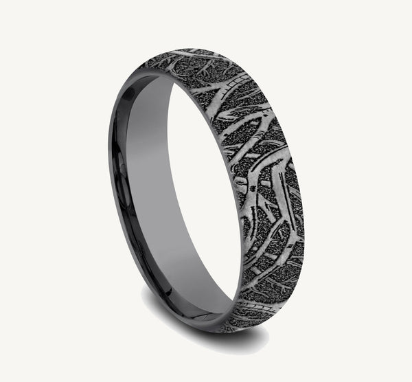 benchmark:ring_CF856611TA_2