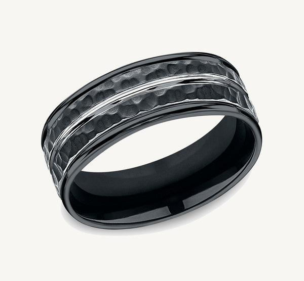 benchmark:ring_RECF58186CC_1