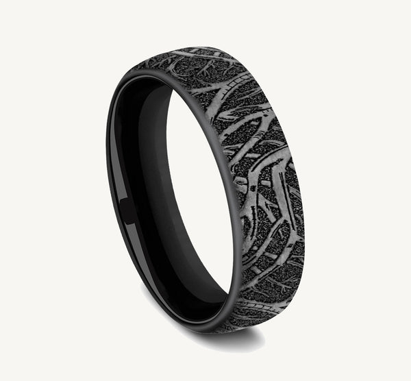benchmark:ring_EUCF8465611BKT_2