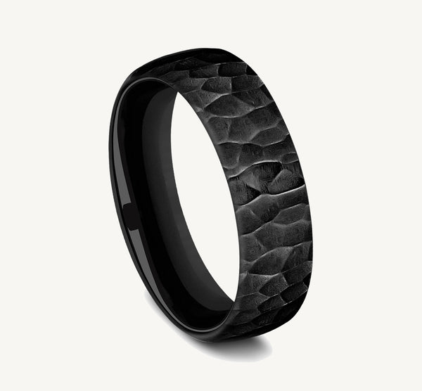 benchmark:ring_EUCF565591BKT_2