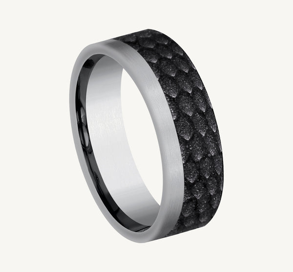 benchmark:ring_025BKT7857GTA_2