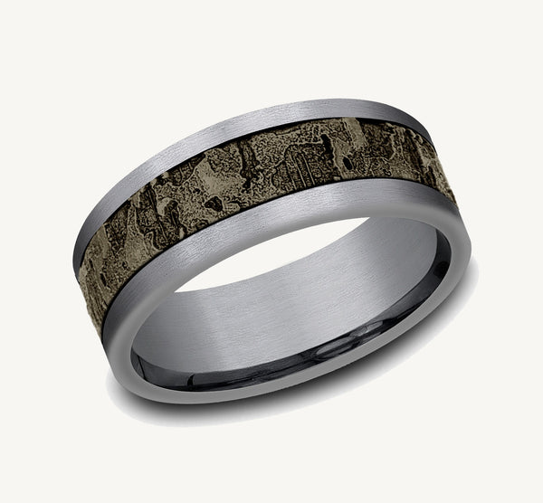 benchmark:ring_CF128633BZGTA_1