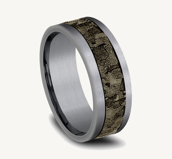 benchmark:ring_CF128633BZGTA_2