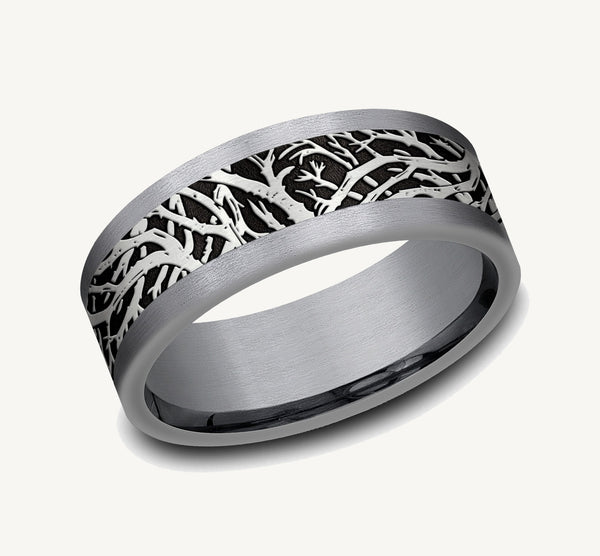 benchmark:ring_CF128611GBKTGTA_1