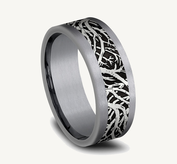 benchmark:ring_CF128611GBKTGTA_2