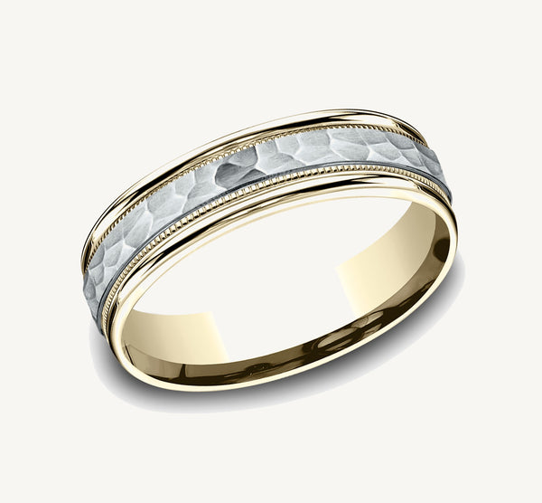 benchmark:ring_CF15630814KWY_1