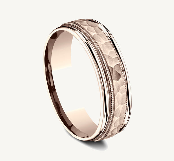 benchmark:ring_LCF156530914KR_2