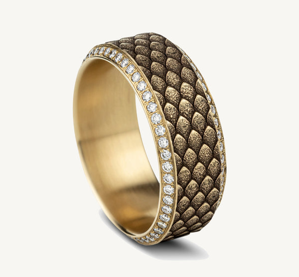 benchmark:ring_CFBP88985714KY_2
