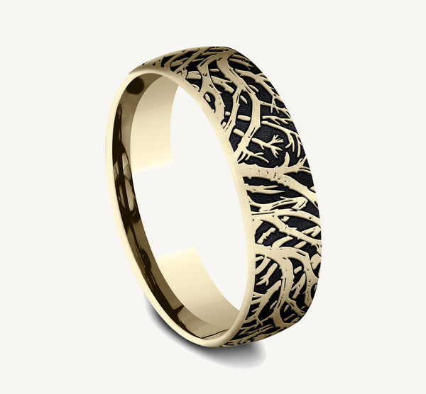 benchmark:ring_CFBP846561114KY_2