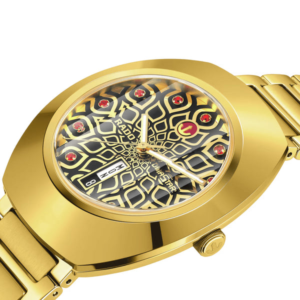 DiaStar Original Automatic