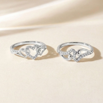 Lab-Grown Diamonds