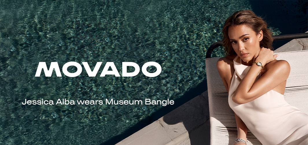 Always Iconic Since 1881