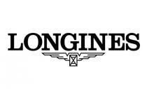 LONGINES Logo
