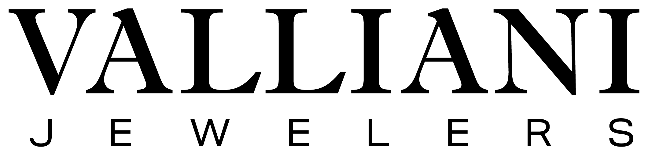 VallianiJewelers.com