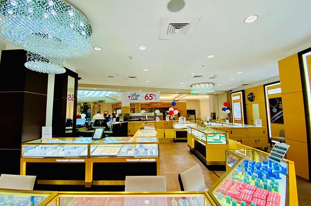 store_image_detail_extra32_1_09102024.png