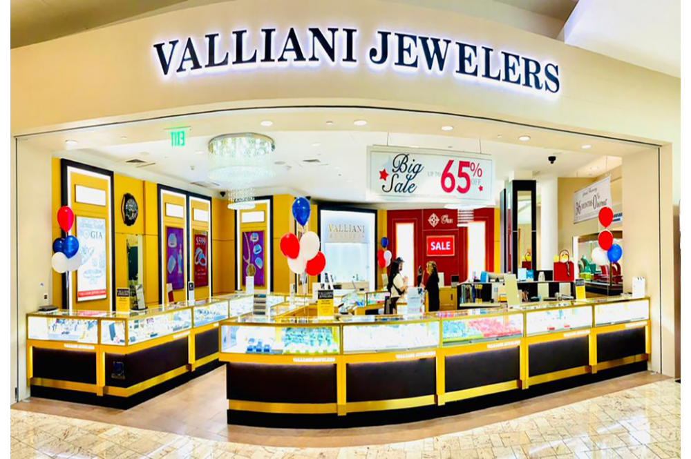 store_image_detail_extra32_2_09102024.png